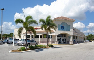 McDonald's Ground Lease, Walgreens, NNN