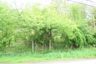 Glenshaw, PA Commercial - 3380 Saxonburg Blvd Glenshaw, PA Commercial - 3380 Saxonburg Blvd