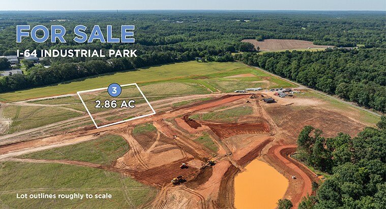 1468 Pony Farm Rd, Oilville, VA for Sale