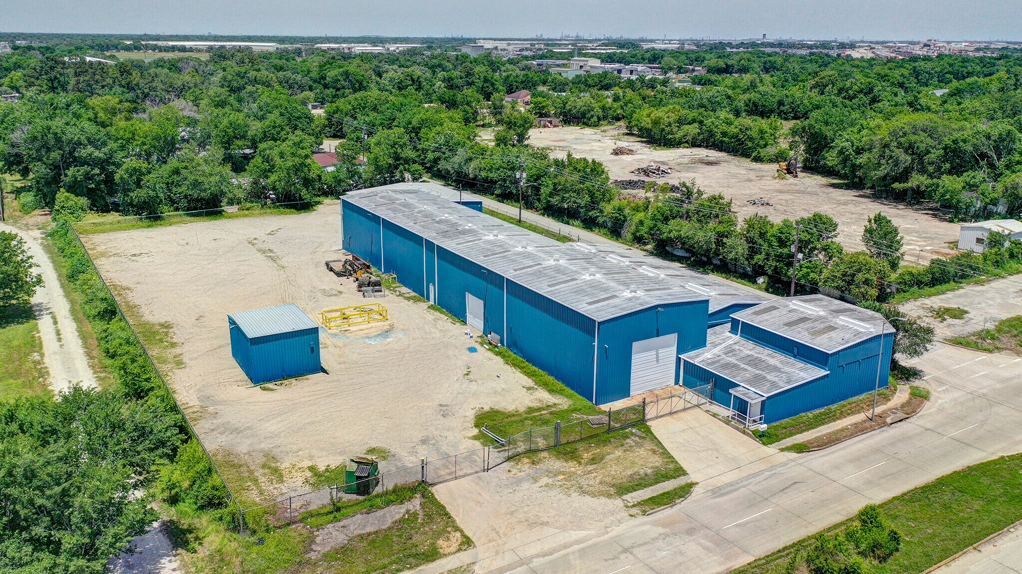 12518 Foxton Rd, Houston, TX for Rent