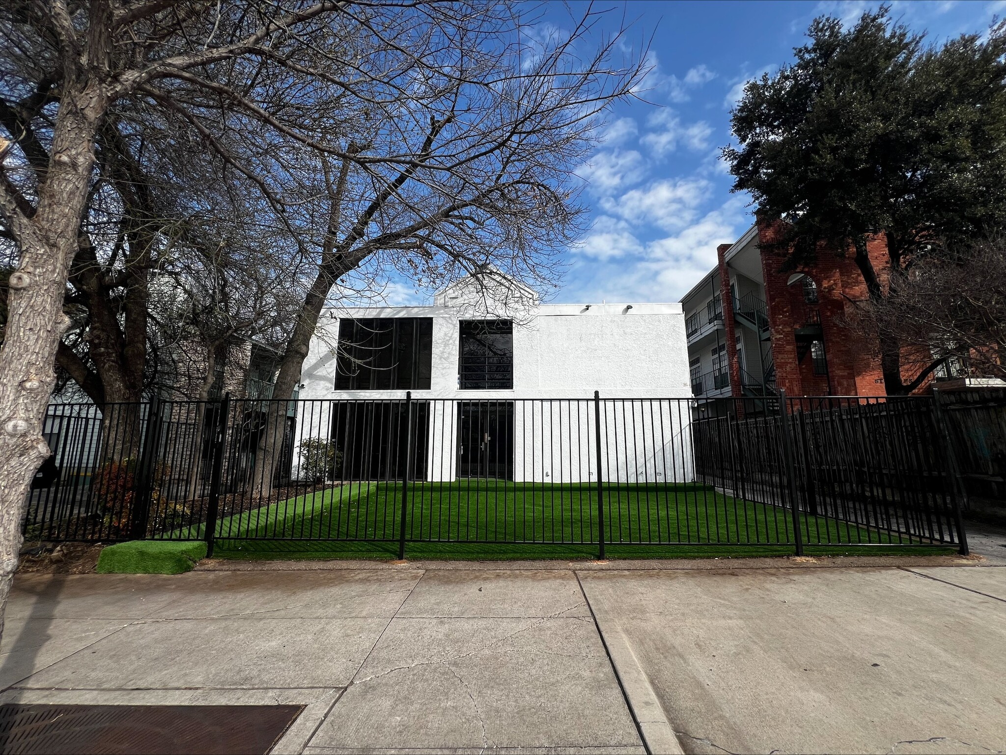 2813 Rio Grande St, Austin, TX for Sale