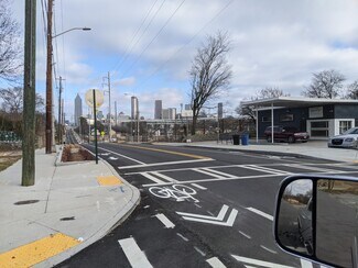 Atlanta, GA undefined - 699 Joseph E Boone Blvd NW