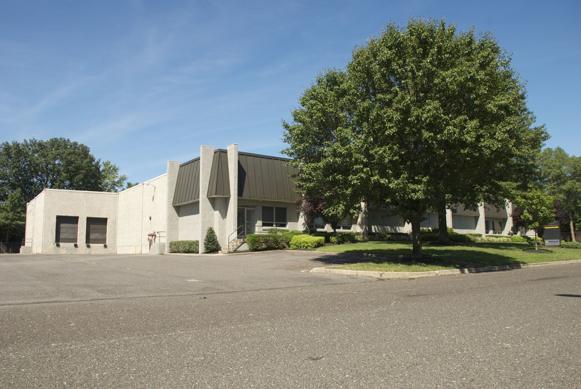 1801 Underwood Blvd, Delran, NJ for Rent