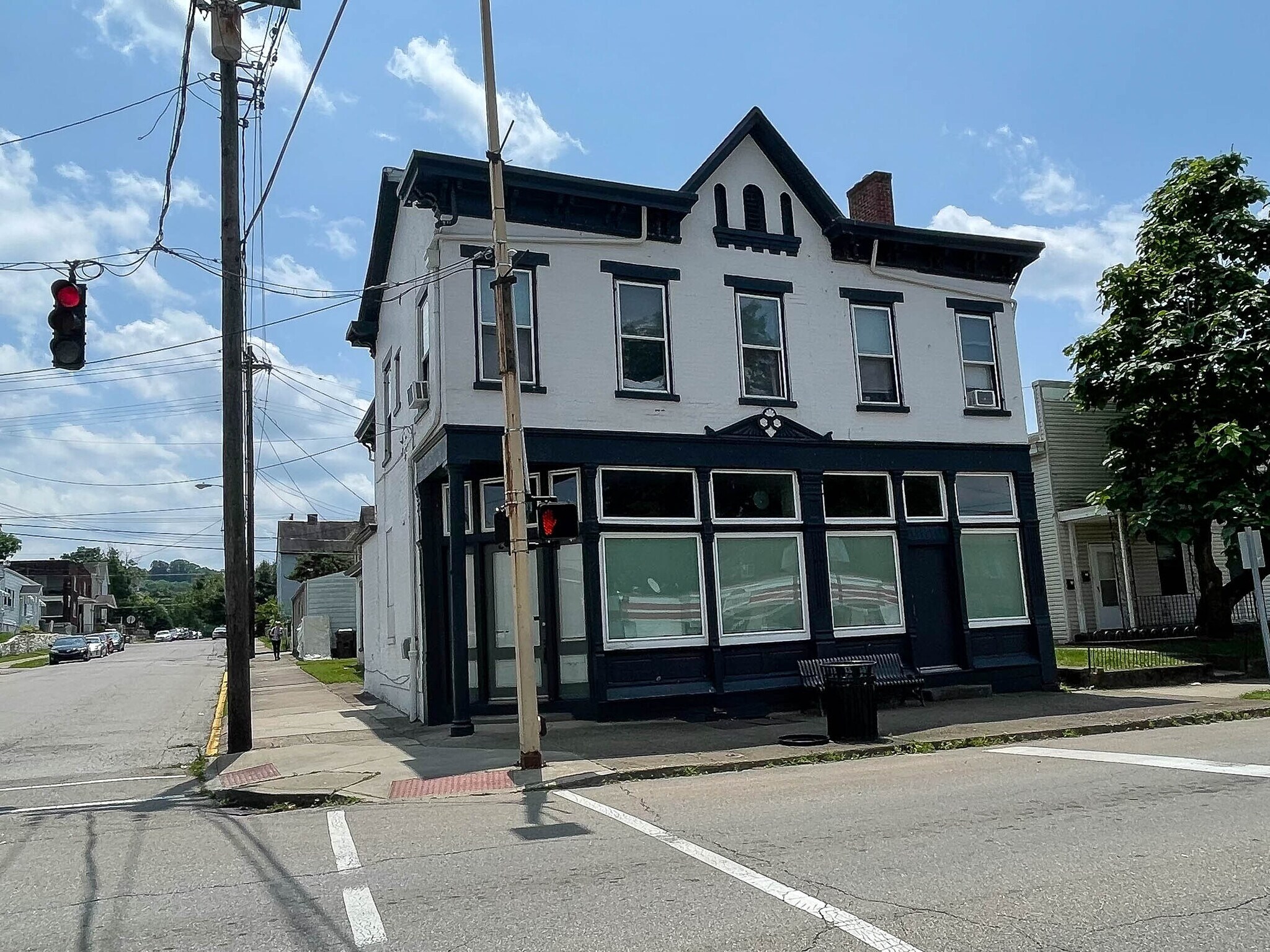 401-403 Elm St, Ludlow, KY for Sale