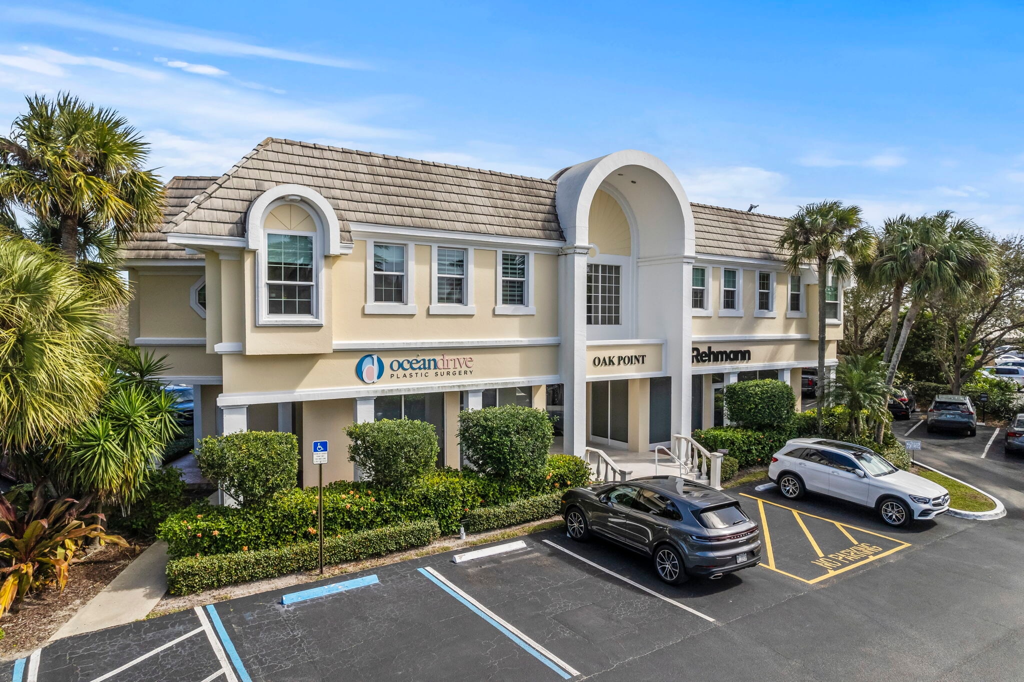 5070 Highway A1A, Vero Beach, FL for Rent
