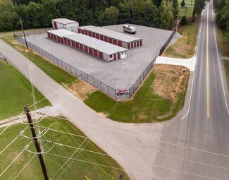 Joelton, TN undefined - 5296 Highway 41A