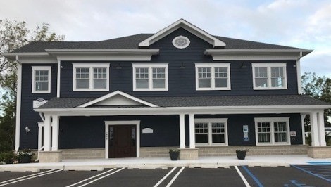 1420 Meeting House Rd, Wall Township, NJ for Rent
