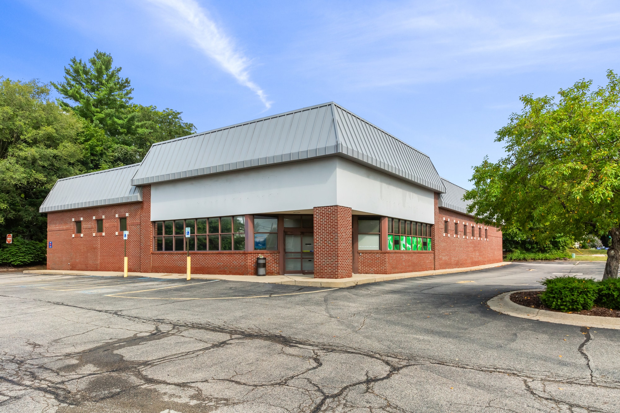 109 N Whittemore St, Saint Johns, MI for Sale