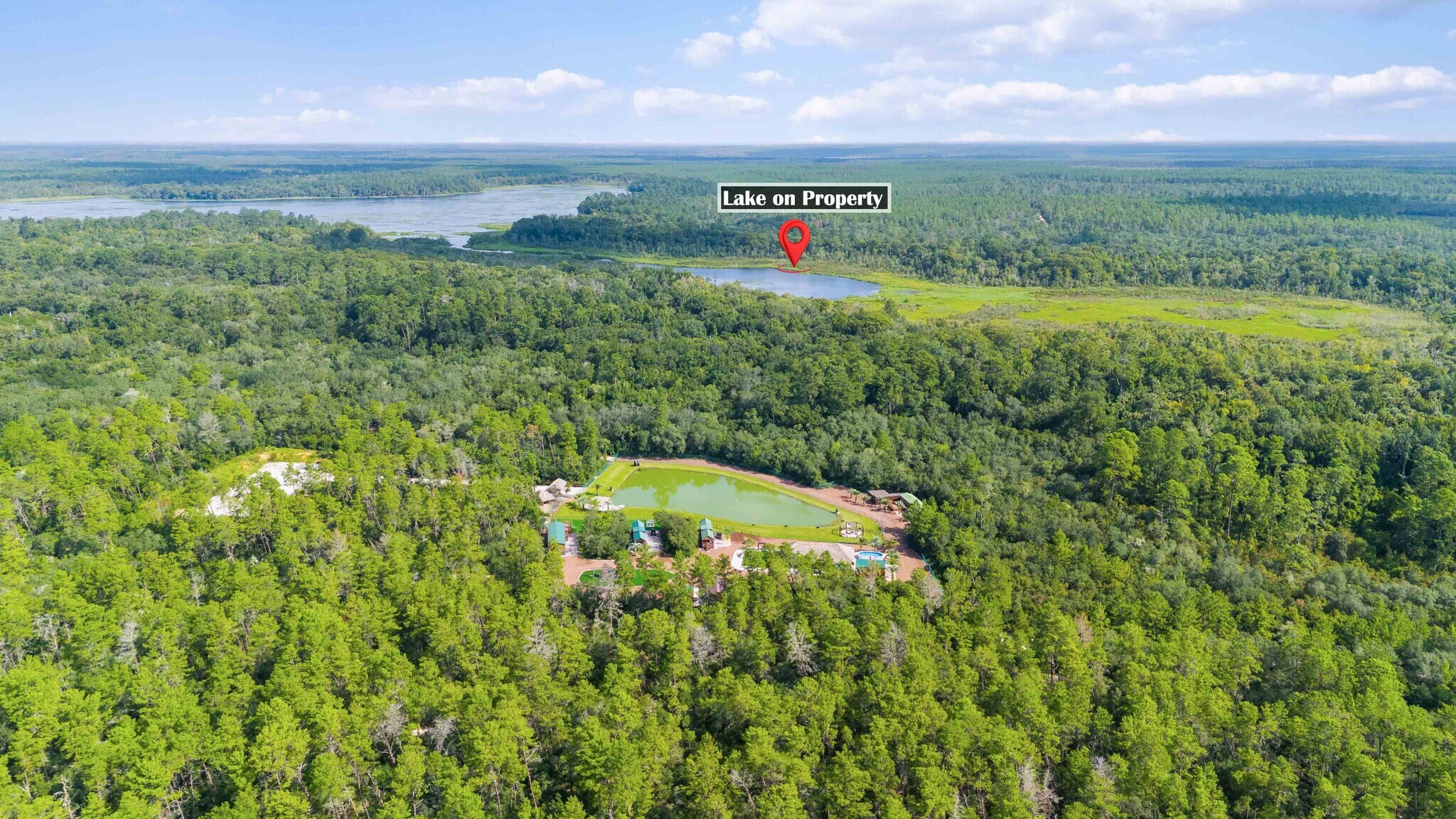 5600 NE NFR 5, Silver Springs, FL for Sale