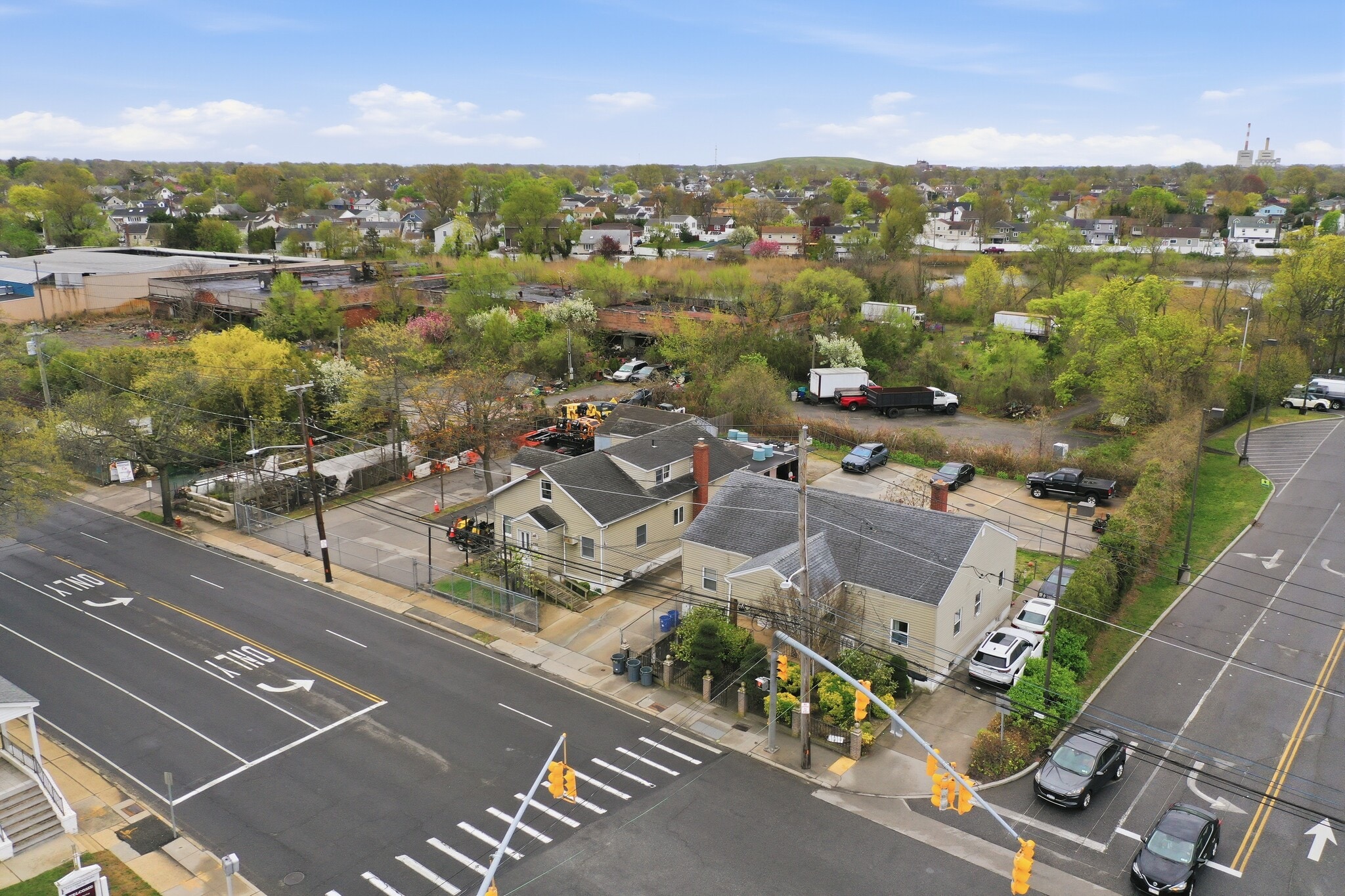 433 Atlantic Ave, Oceanside, NY for Sale