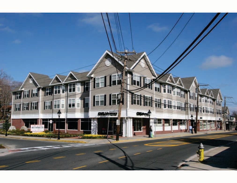 50 Barnum Ave, Port Jefferson, NY for Rent