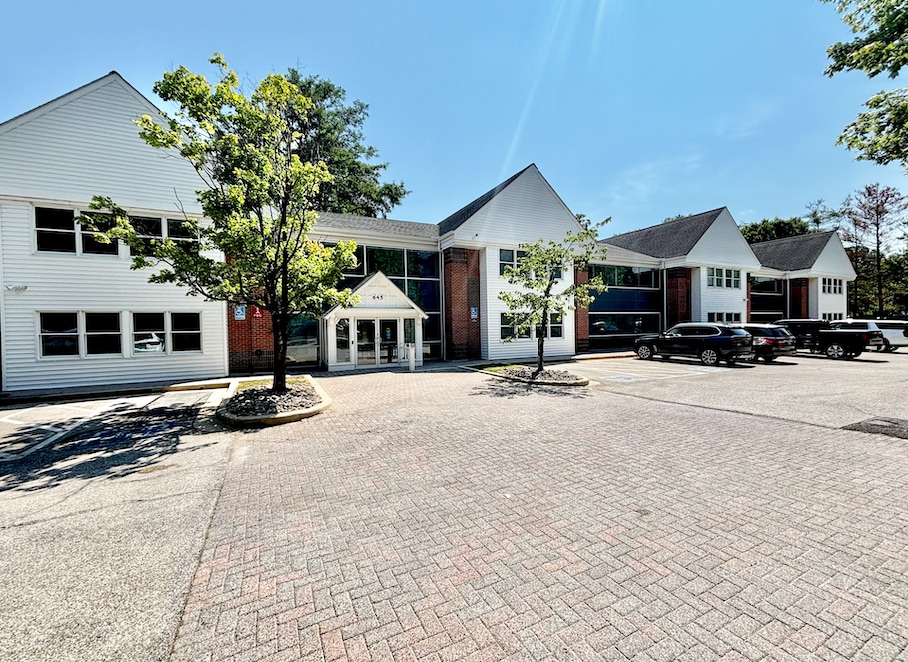 645 Baltimore Annapolis Blvd, Severna Park, MD for Rent