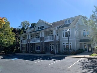 Roswell, GA Office - 1792 Woodstock Rd