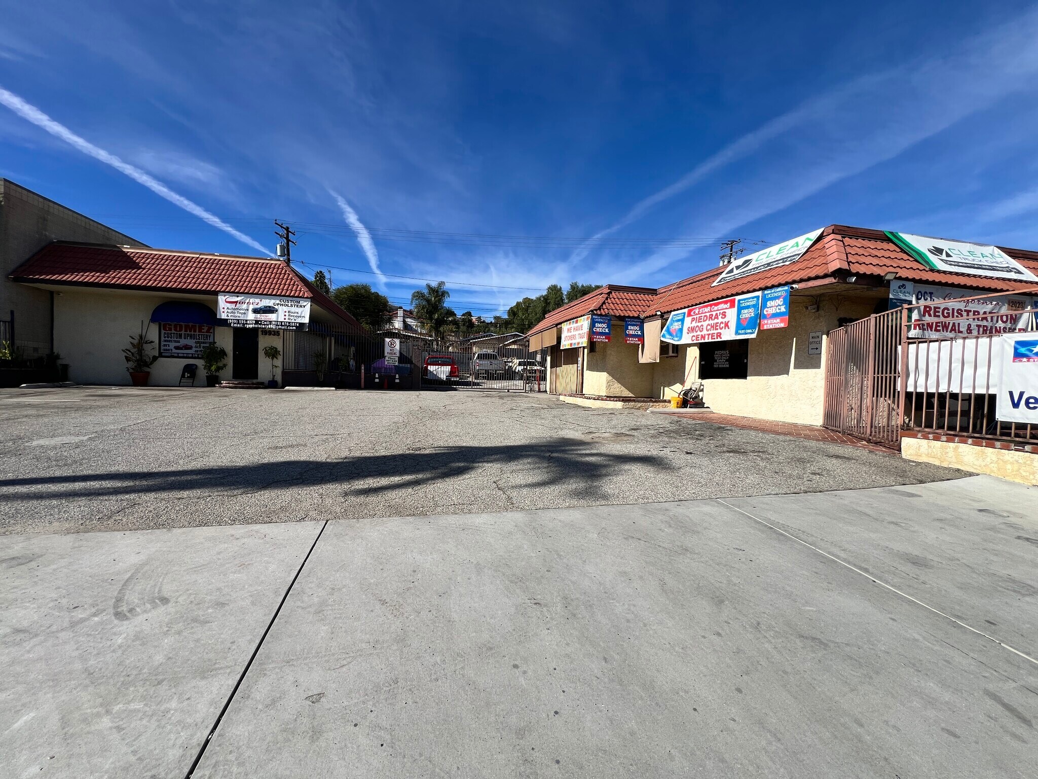 19939 Valley Blvd, Walnut, CA for Sale