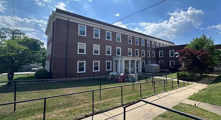 2300 Dumbarton Rd, Henrico, VA for Rent