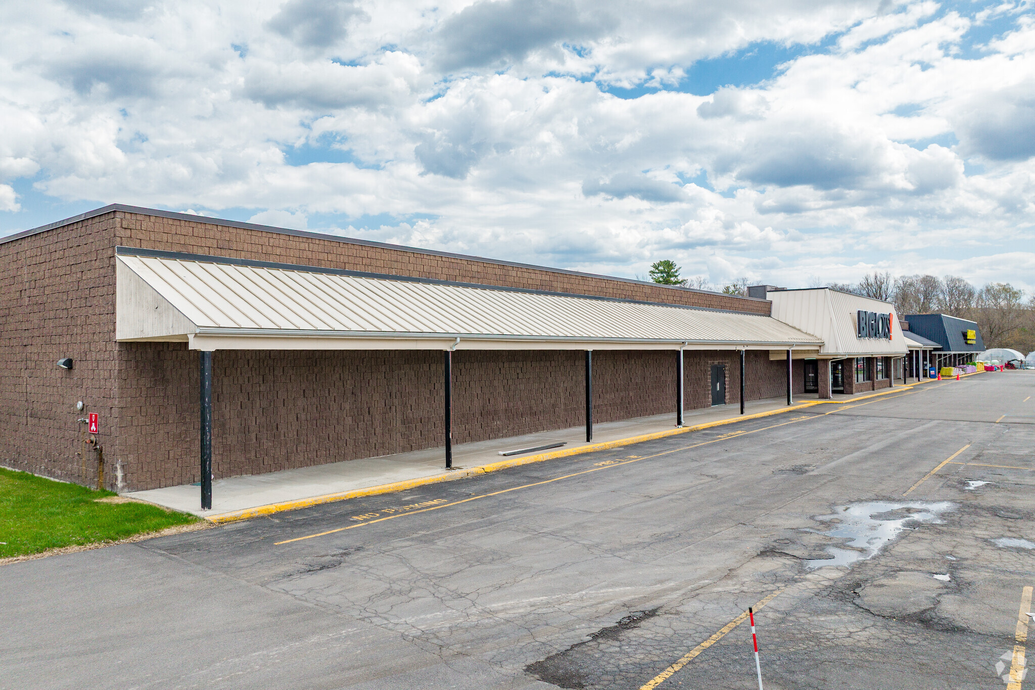 102 Utica St, Hamilton, NY for Rent