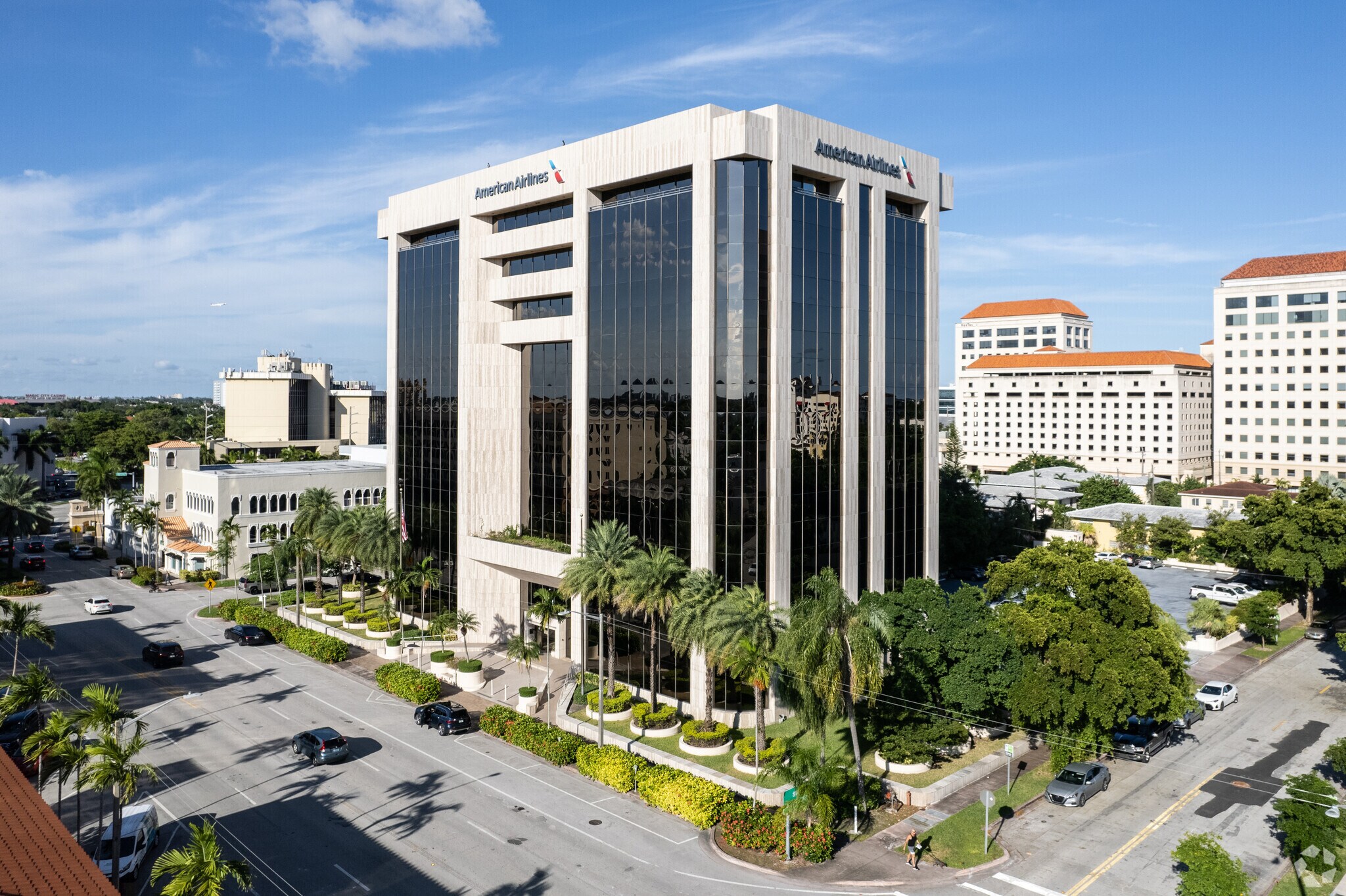 901 Ponce de Leon Blvd, Coral Gables, FL for Rent