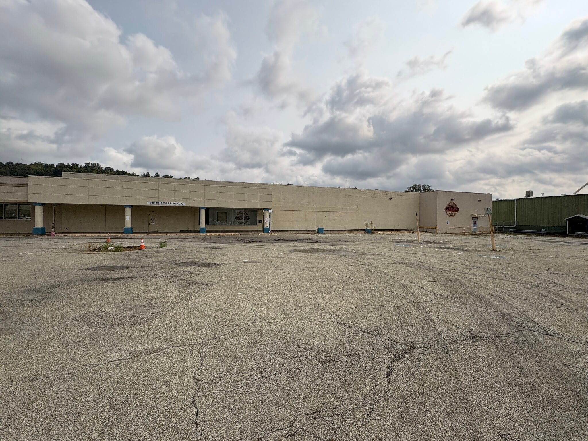 100 Chamber Plz, Charleroi, PA for Rent