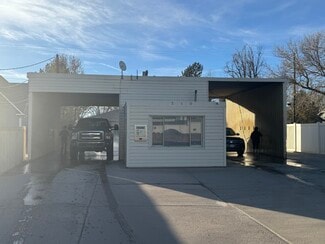 Eaton, CO Car Washes - 210 Oak Ave Eaton, CO Car Washes - 210 Oak Ave