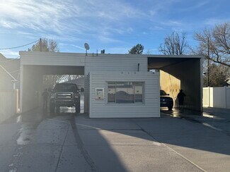 Eaton, CO undefined - 210 Oak Ave Eaton, CO undefined - 210 Oak Ave