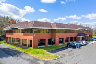 Burlington County Commercial Real Estate For Rent Lease Showcase