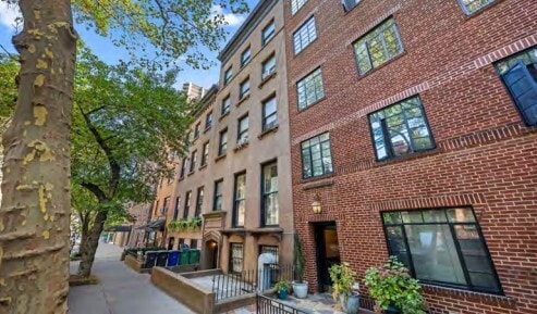 121 Henry St, Brooklyn, NY for Sale