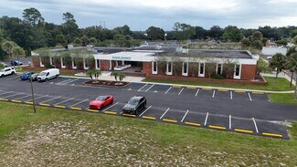 Apopka, FL undefined - 1951 S Orange Blossom Trl Apopka, FL undefined - 1951 S Orange Blossom Trl