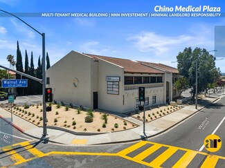 Chino, CA undefined - 5385 Walnut Ave Chino, CA undefined - 5385 Walnut Ave