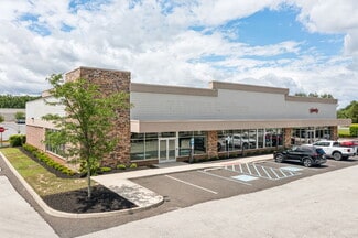 Turnersville, NJ Retail - 3841 Route 42