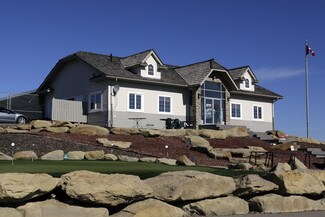 Foothills No 31, AB undefined - 12014 242 Ave W Foothills No 31, AB undefined - 12014 242 Ave W