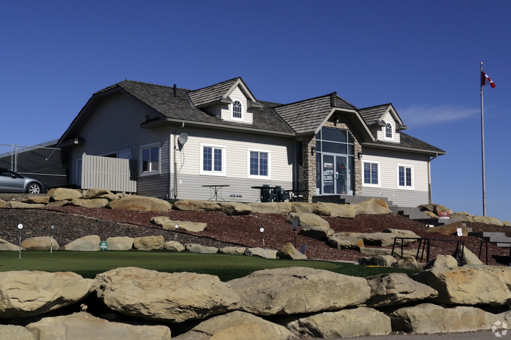 12014 242 Ave W, Foothills No 31, AB for Sale