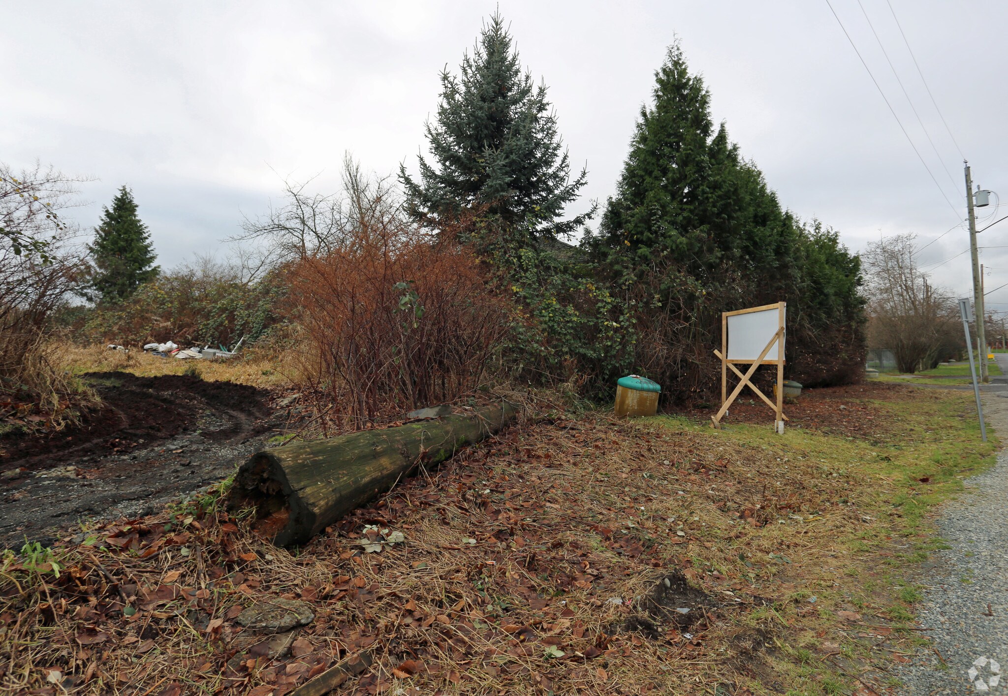 12456 Old Yale Rd, Surrey, BC for Sale