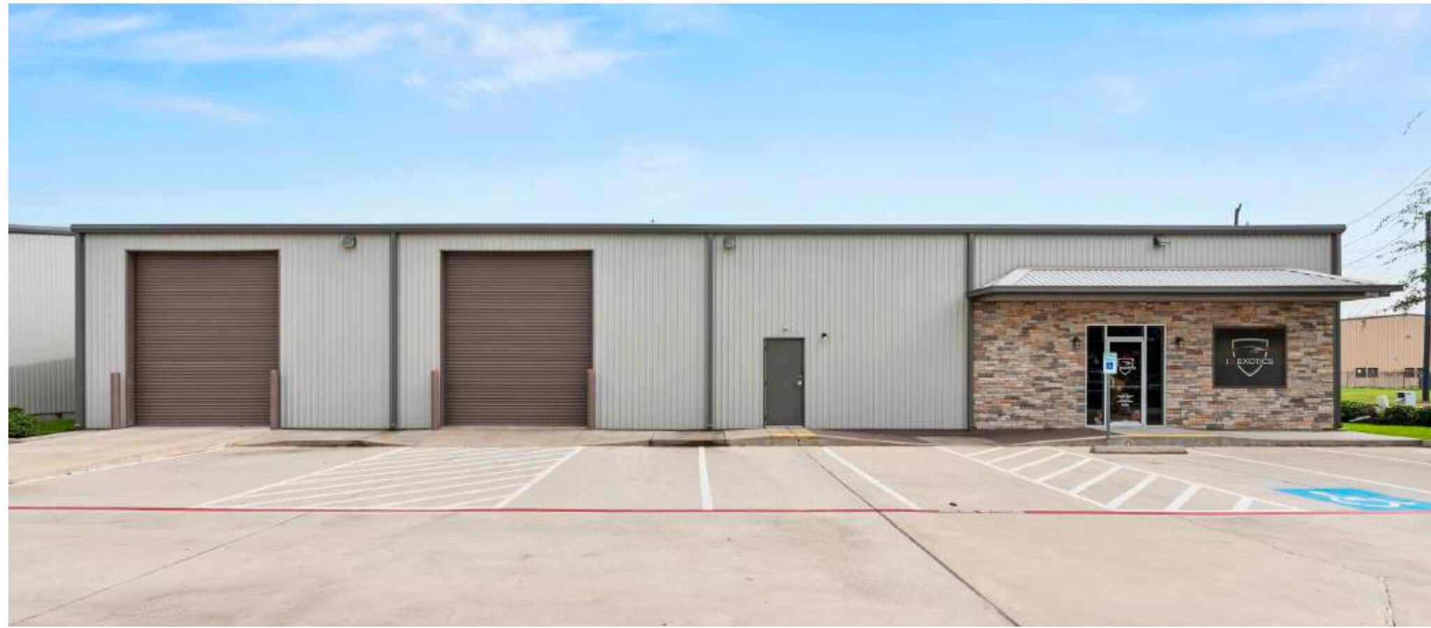 21251 FM 529 Rd, Cypress, TX for Rent