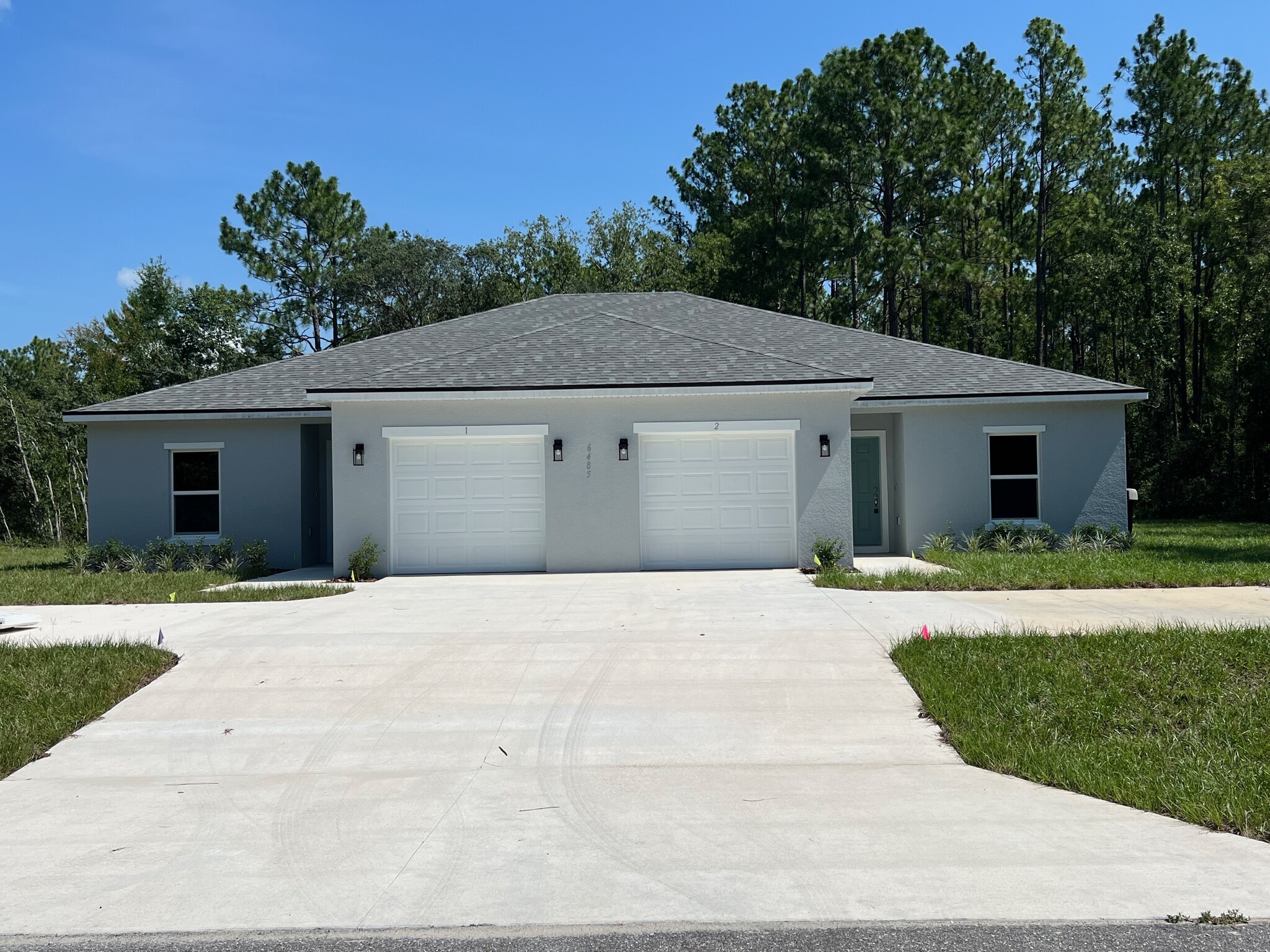 6485 SW 139th Street Rd, Ocala, FL for Sale