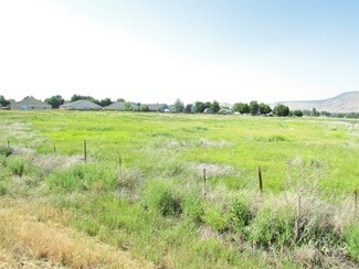 Klamath Falls, OR Commercial - 3104 Southside Expy