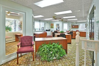 1270 PLEASANTVILLE RD