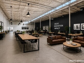 Saskatoon, SK Office - 324 24th St W