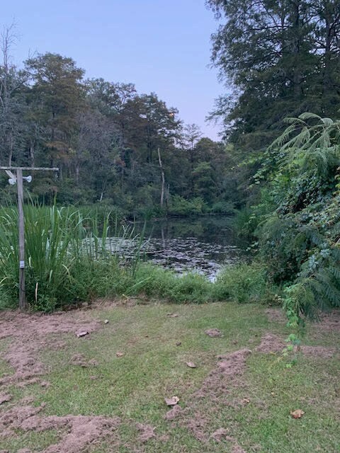 120 Sandy Dr, Winton, NC for Sale