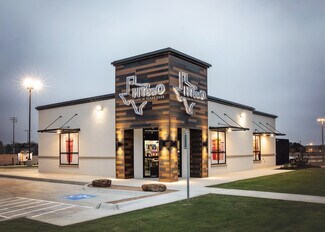 Sevierville, TN Retail - 840 Dolly Parton Pkwy