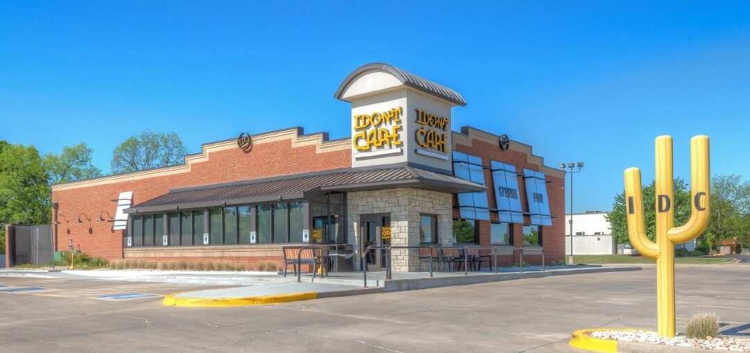 11015 E 590 Rd, Catoosa, OK for Sale