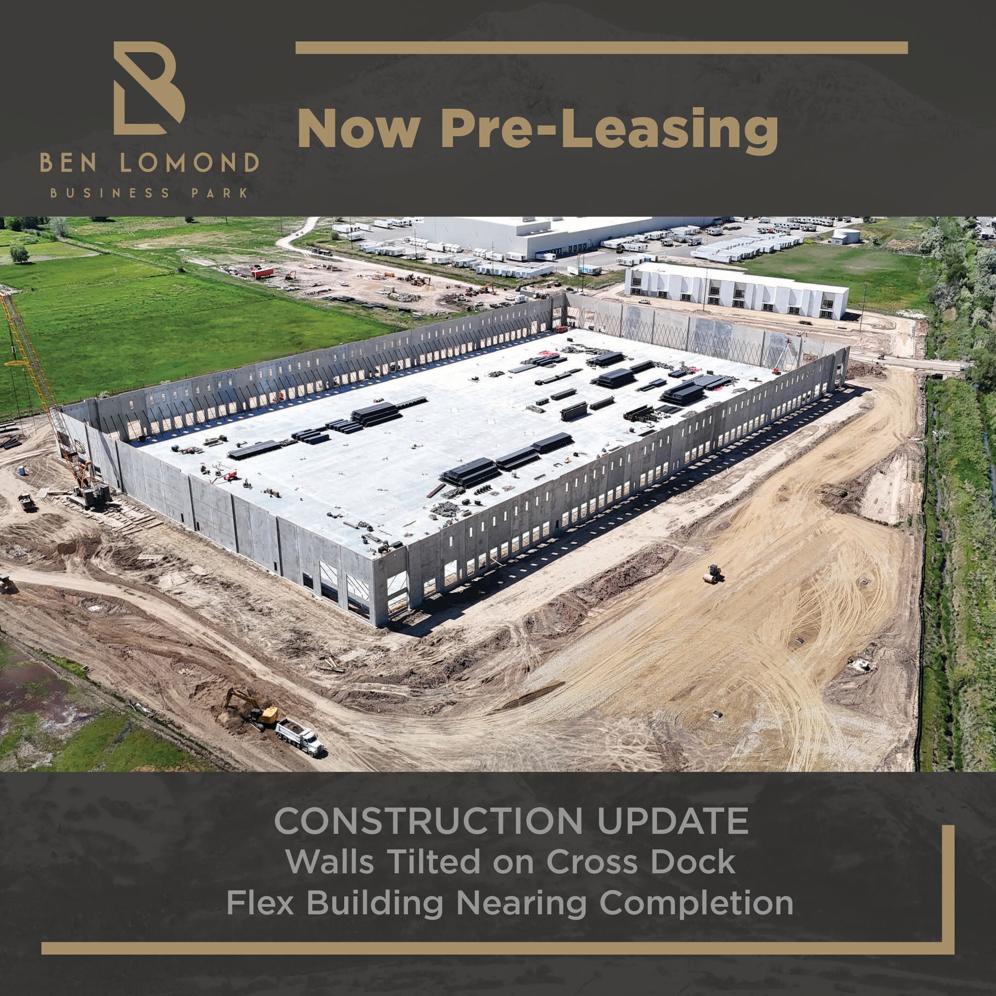 1605 2350 North, Farr West, UT for Rent