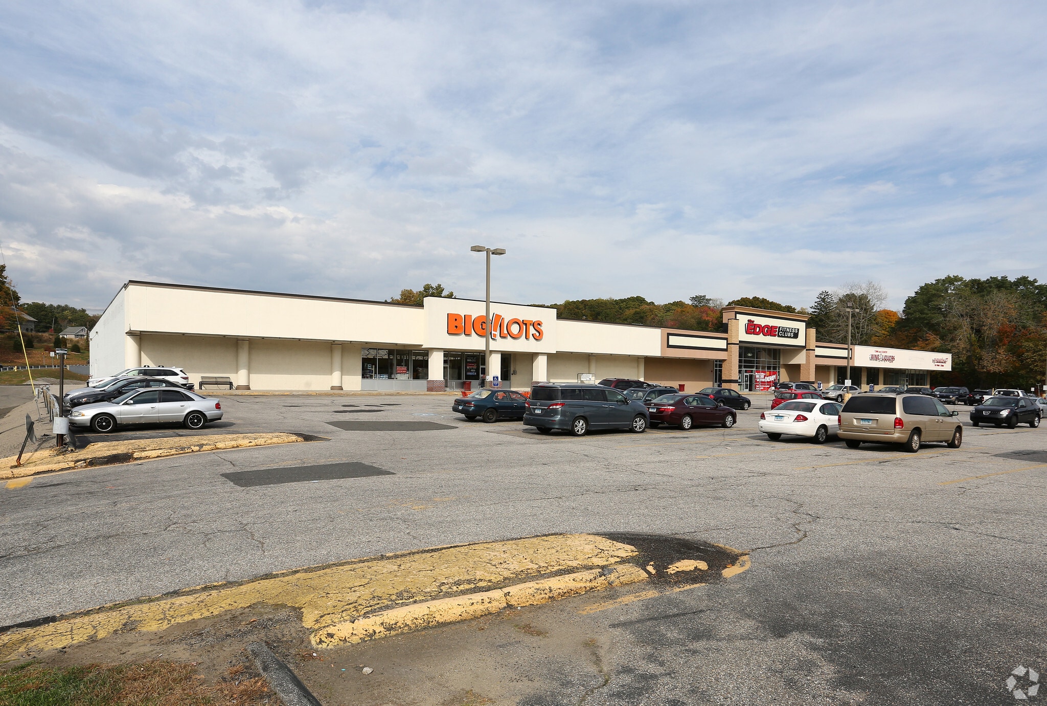 600 New Haven Ave, Derby, CT for Rent