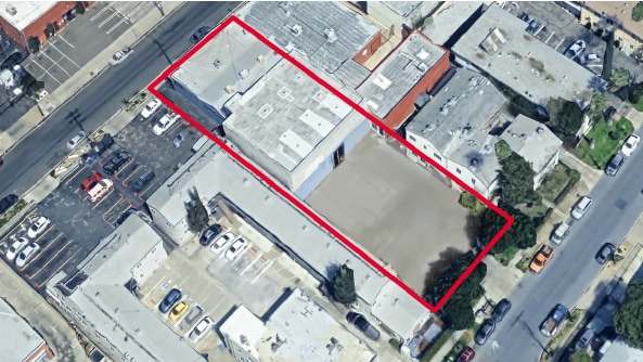 11924 Vose St, North Hollywood, CA for Rent