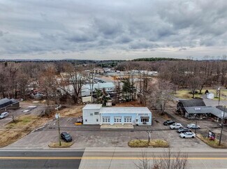 Somers, CT undefined - 68 South Rd