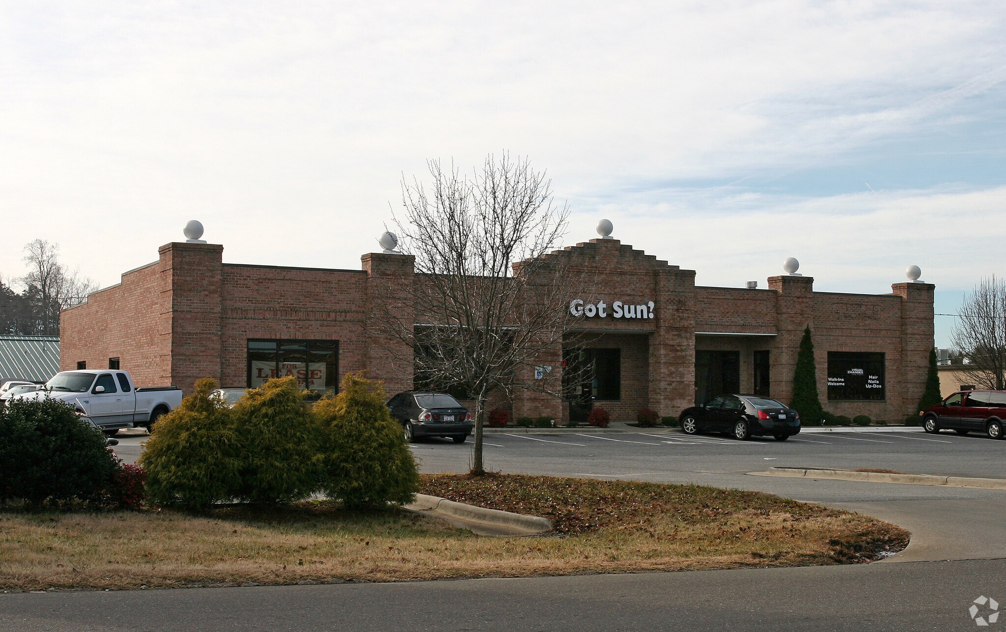 2565 Old Glory Rd, Clemmons, NC for Rent