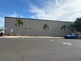 Lahaina, HI undefined - 178 Kupuohi St Lahaina, HI undefined - 178 Kupuohi St