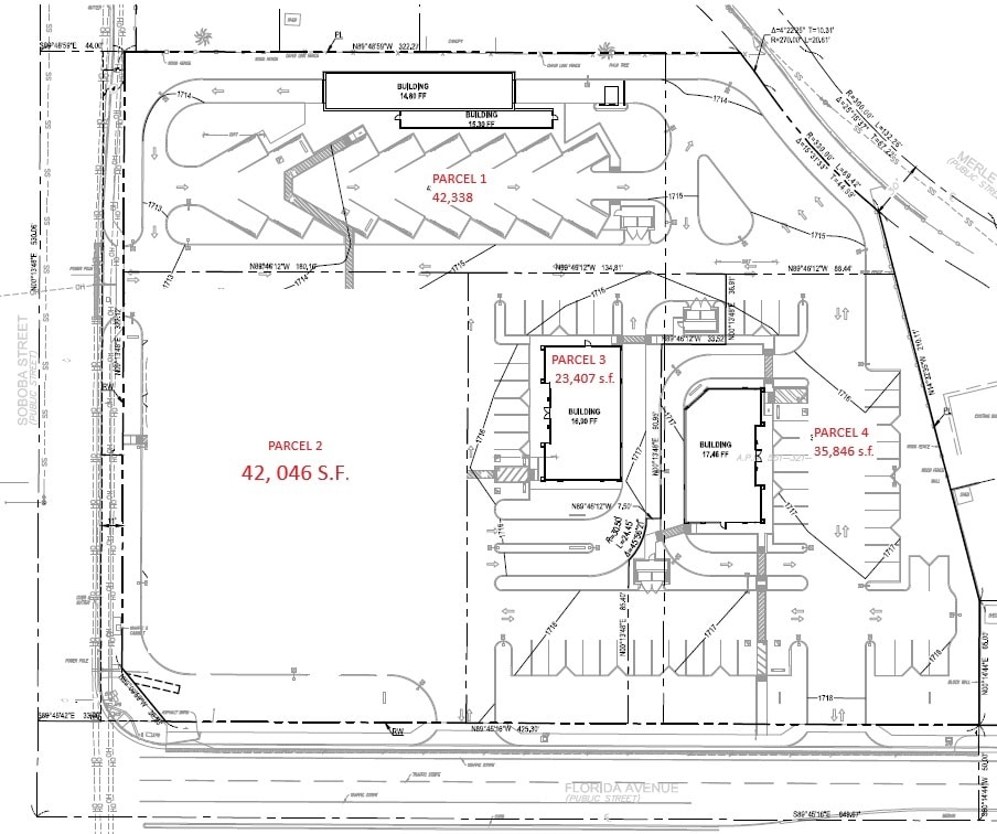 4920 E Florida Ave, Hemet, CA for Sale