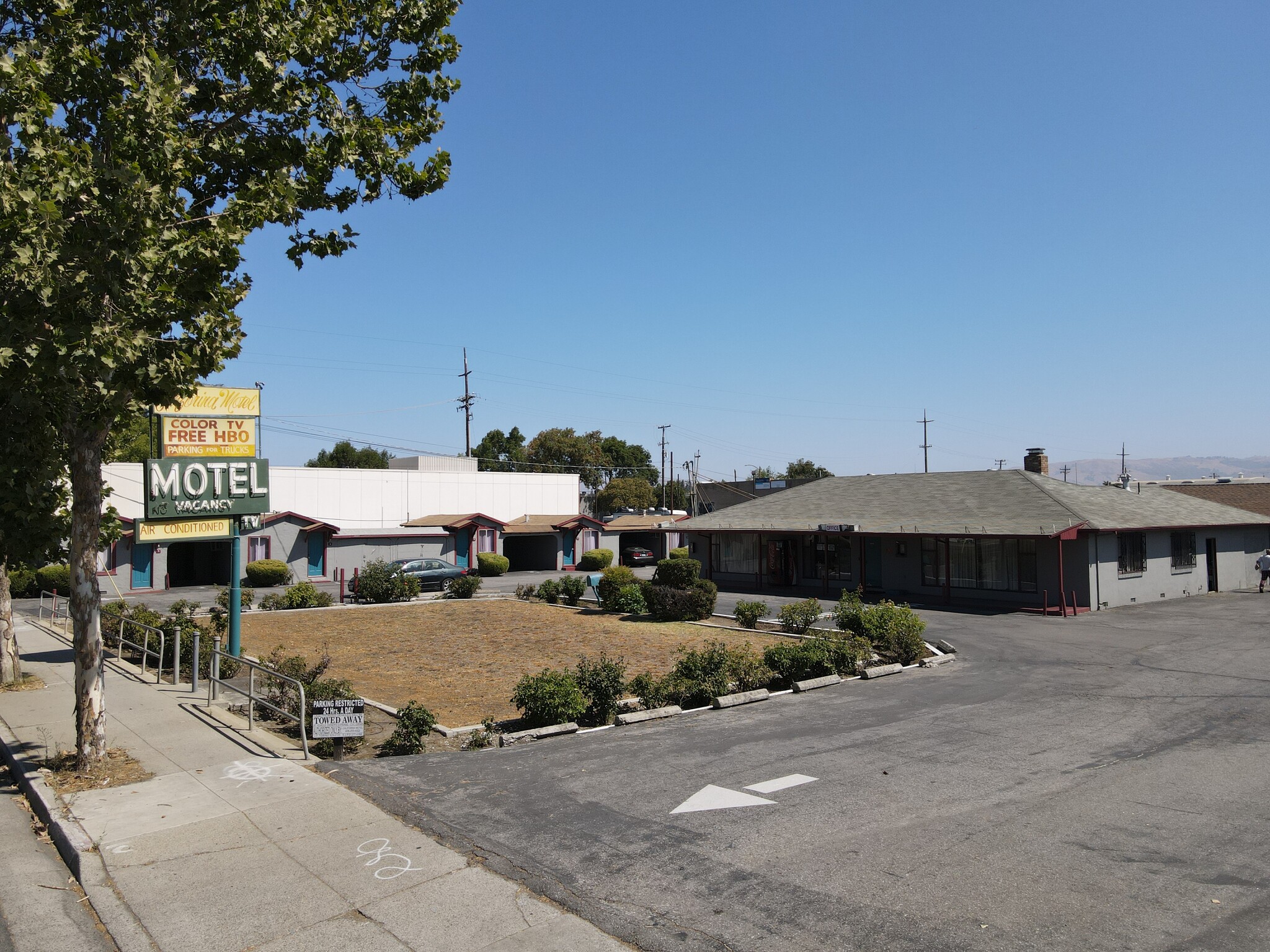 1706 Monterey Hwy, San Jose, CA for Sale