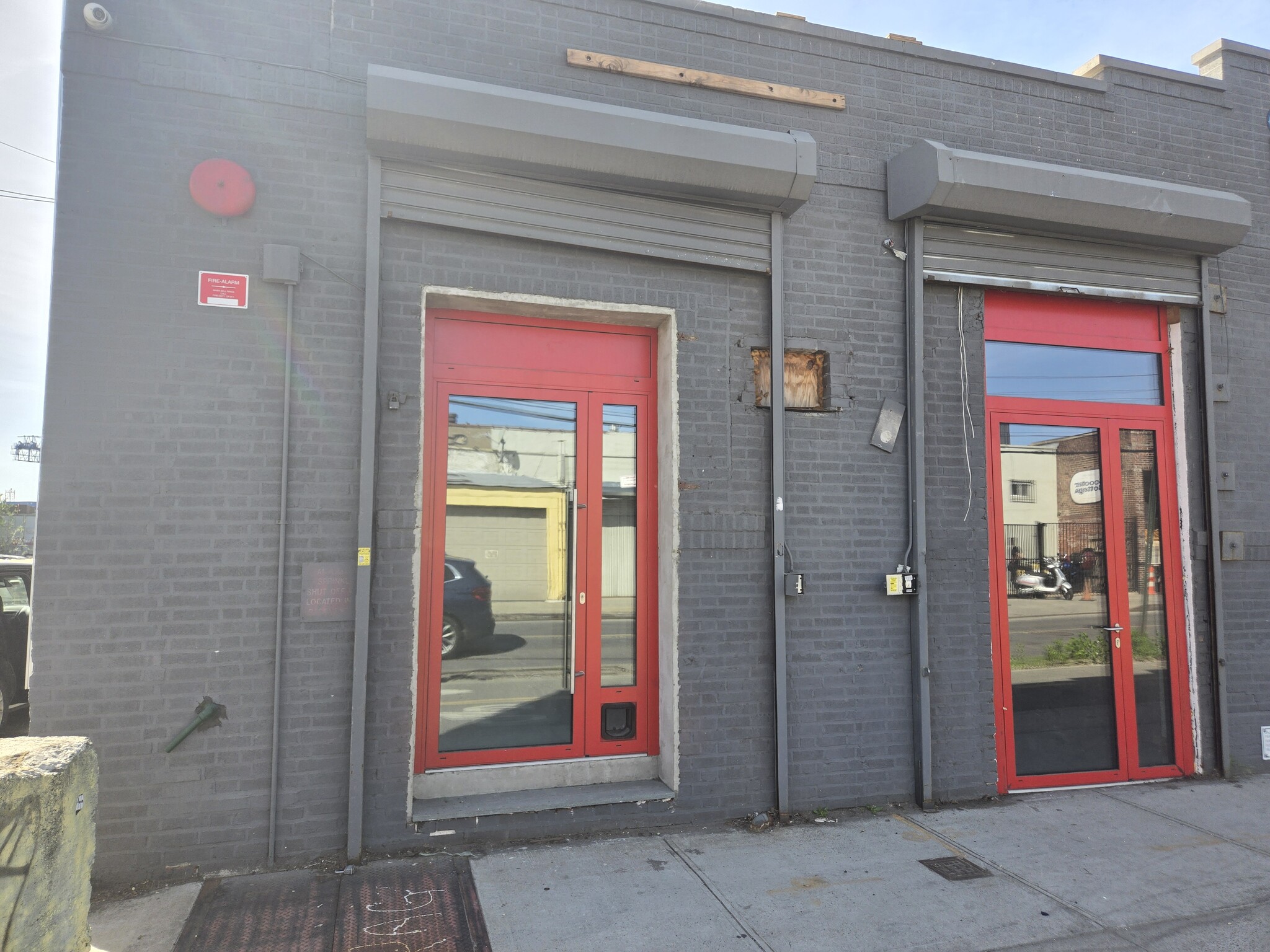 51 Union St, Brooklyn, NY for Rent