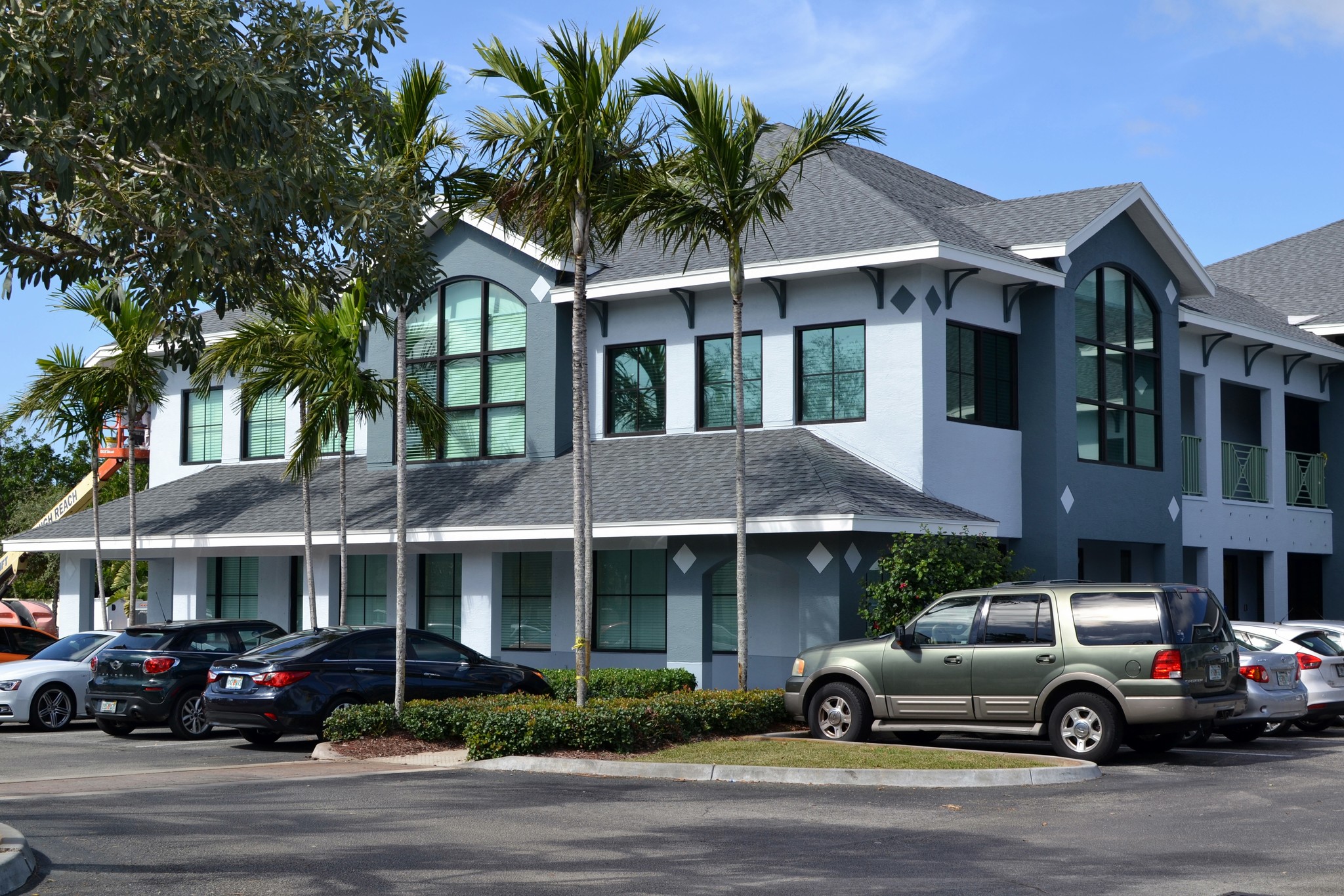 270 Central Blvd, Jupiter, FL for Rent